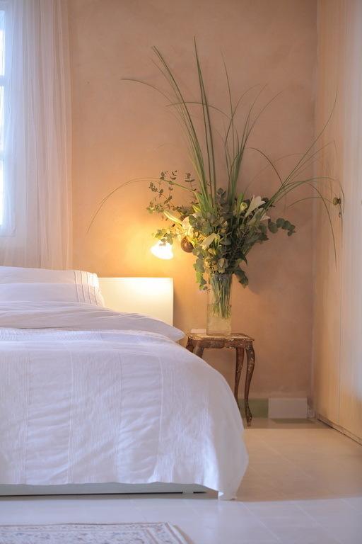 Four Hearts - Acre'S Sea Side Suite Room photo